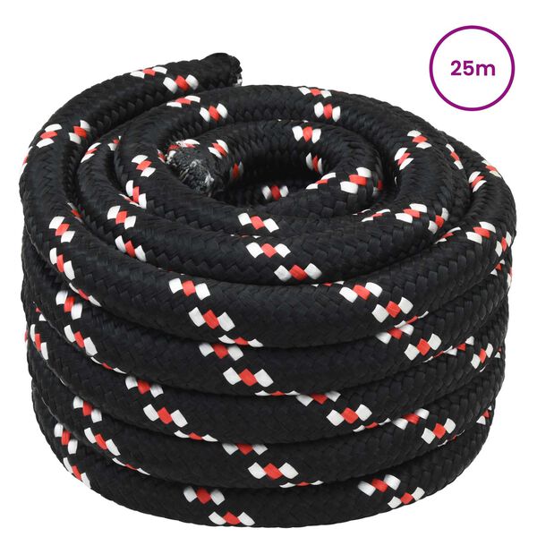 Productafbeelding 2 van 7