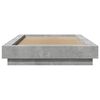 Miniatuurafbeelding van het product 4 van 10