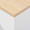 Miniatuurafbeelding van het product 5 van 6