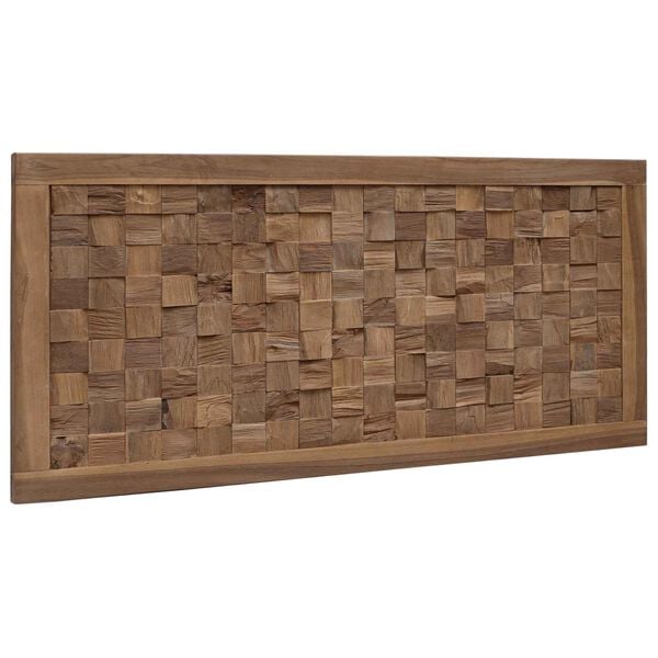 Productafbeelding 1 van 8