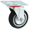 Miniatuurafbeelding van het product 4 van 8