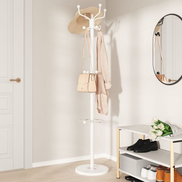 Productafbeelding 3 van 8