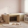 Miniatuurafbeelding van het product 2 van 9