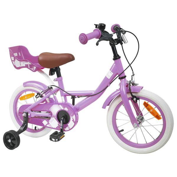 Productafbeelding 2 van 9