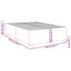 Miniatuurafbeelding van het product 9 van 9
