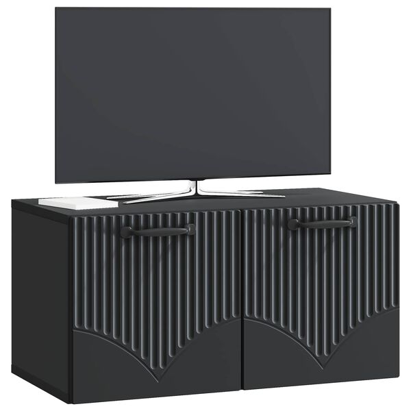 Productafbeelding 2 van 8