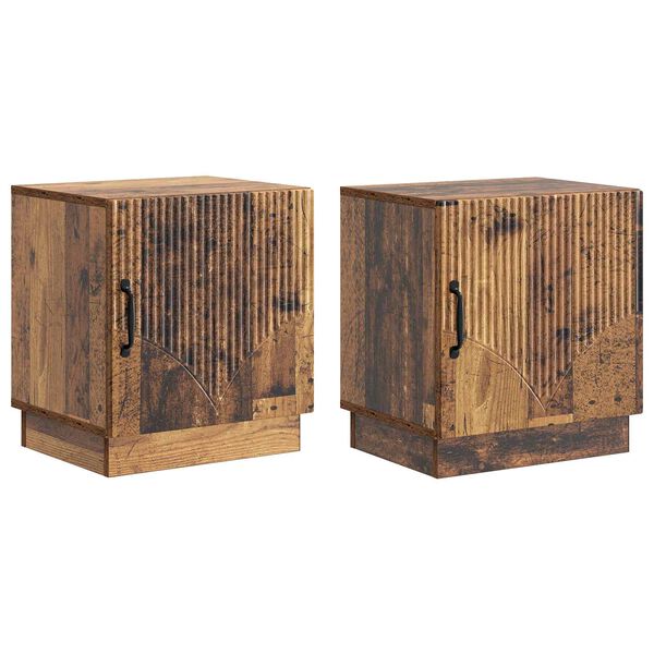 Productafbeelding 1 van 10