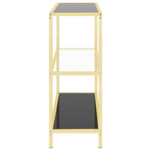 Productafbeelding 4 van 8