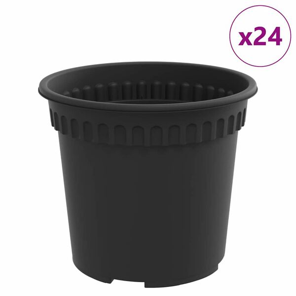 Productafbeelding 1 van 9