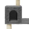 Miniatuurafbeelding van het product 7 van 8