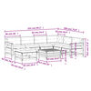 Miniatuurafbeelding van het product 11 van 11