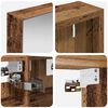 Miniatuurafbeelding van het product 10 van 12