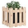 Miniatuurafbeelding van het product 3 van 9