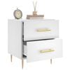 Miniatuurafbeelding van het product 10 van 12