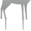 Miniatuurafbeelding van het product 4 van 6