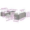 Miniatuurafbeelding van het product 15 van 16