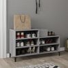 Miniatuurafbeelding van het product 2 van 10