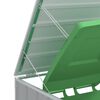 Miniatuurafbeelding van het product 8 van 12