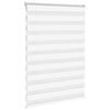 Miniatuurafbeelding van het product 3 van 16