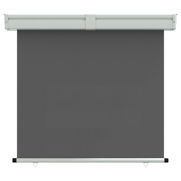 Productafbeelding 2 van 6