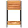 Miniatuurafbeelding van het product 4 van 9