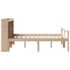 Miniatuurafbeelding van het product 5 van 11