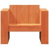 Miniatuurafbeelding van het product 4 van 9