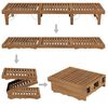 Miniatuurafbeelding van het product 7 van 18