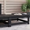 Miniatuurafbeelding van het product 3 van 10