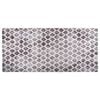 Grey_and_white