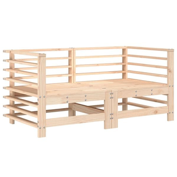 Productafbeelding 2 van 8