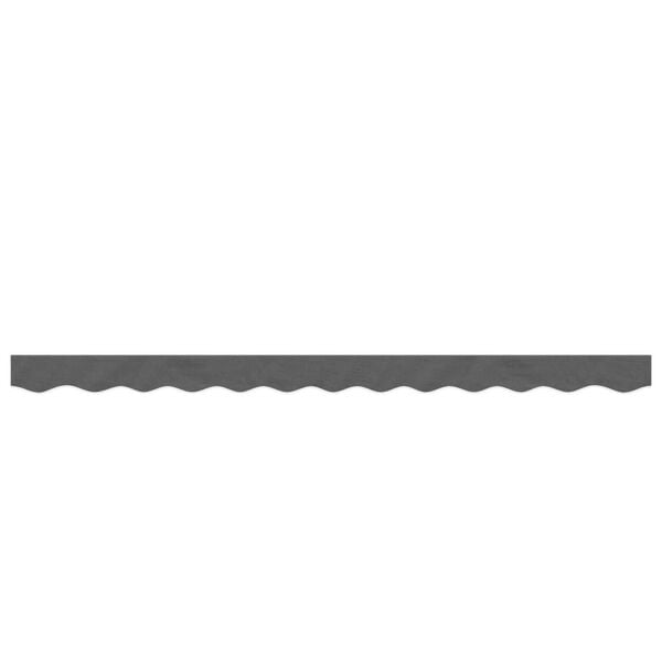 Productafbeelding 3 van 6