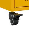 Miniatuurafbeelding van het product 12 van 14