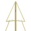 Miniatuurafbeelding van het product 5 van 8
