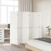 Miniatuurafbeelding van het product 3 van 8