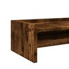 Miniatuurafbeelding van het product 7 van 9