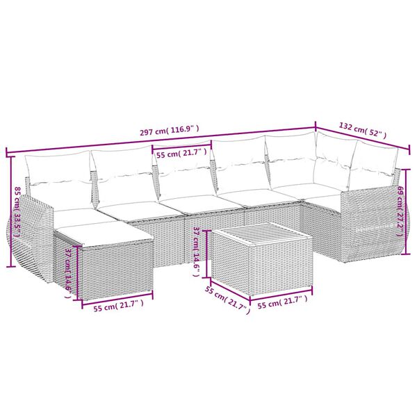 Productafbeelding 3 van 17