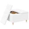Miniatuurafbeelding van het product 3 van 11