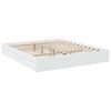 Miniatuurafbeelding van het product 6 van 10
