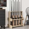 Miniatuurafbeelding van het product 2 van 8