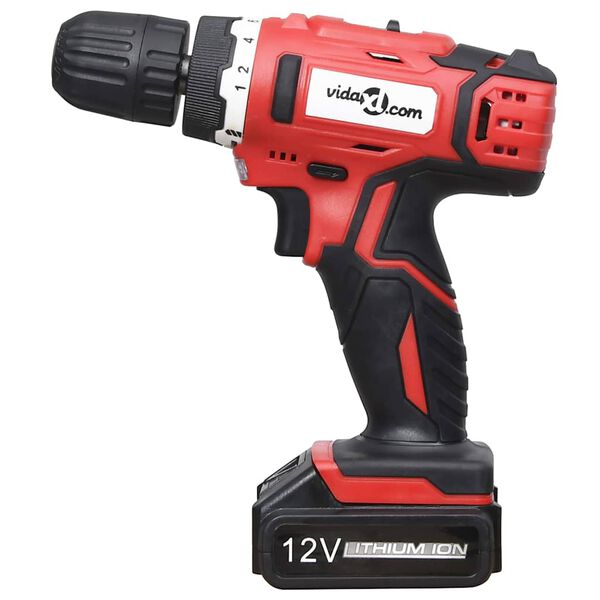 Productafbeelding 4 van 12