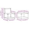 Miniatuurafbeelding van het product 11 van 12