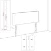 Miniatuurafbeelding van het product 14 van 15