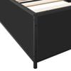Miniatuurafbeelding van het product 7 van 9