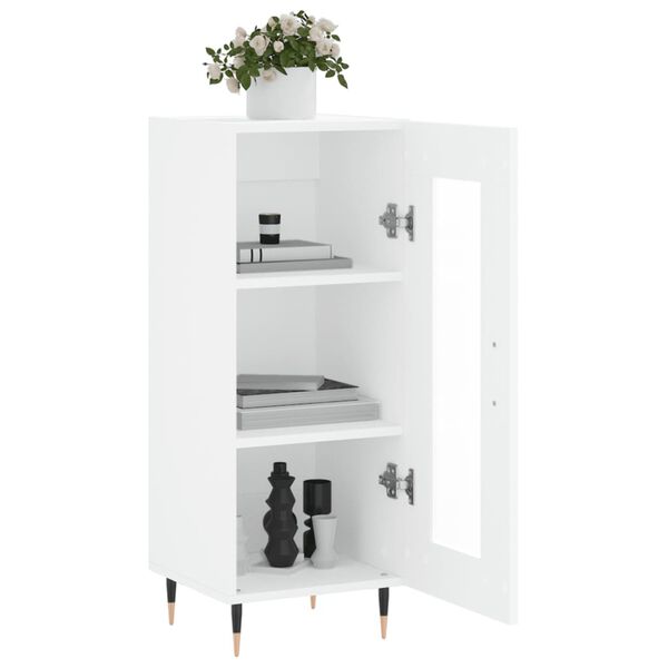 Productafbeelding 4 van 14