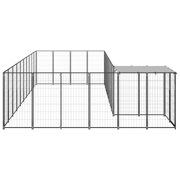 Productafbeelding 4 van 8