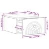 Miniatuurafbeelding van het product 11 van 11