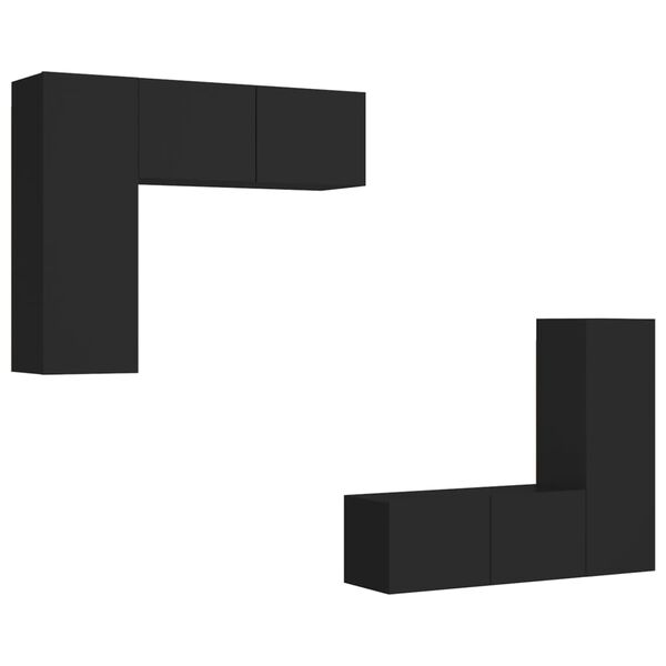 Productafbeelding 1 van 7