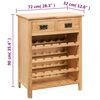 Miniatuurafbeelding van het product 6 van 7