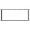 Miniatuurafbeelding van het product 4 van 9